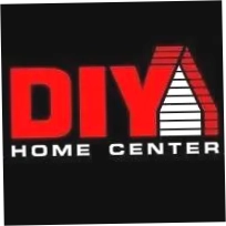 Diyhomecenter