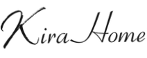Kira Home