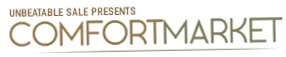 Comfort Market