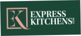 Express Kitchen