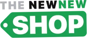 The New New