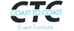 CTC Event Furniture