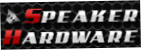 Speakerhardware.com