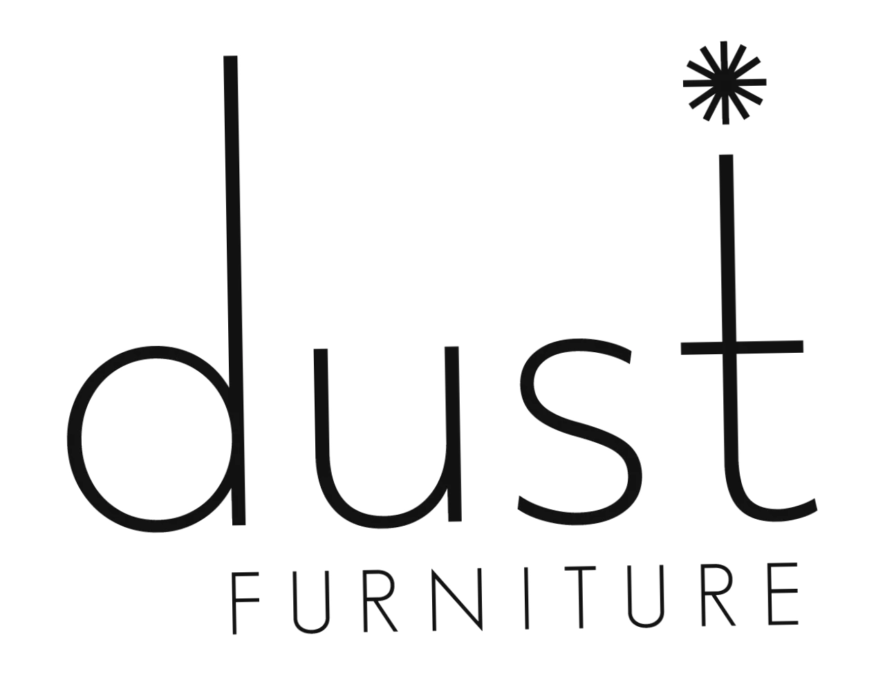 Dust Furniture