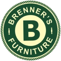 Brenner's Furniture