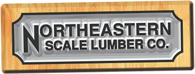 Northeastern Scale Lumber