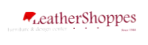 LeatherShoppes