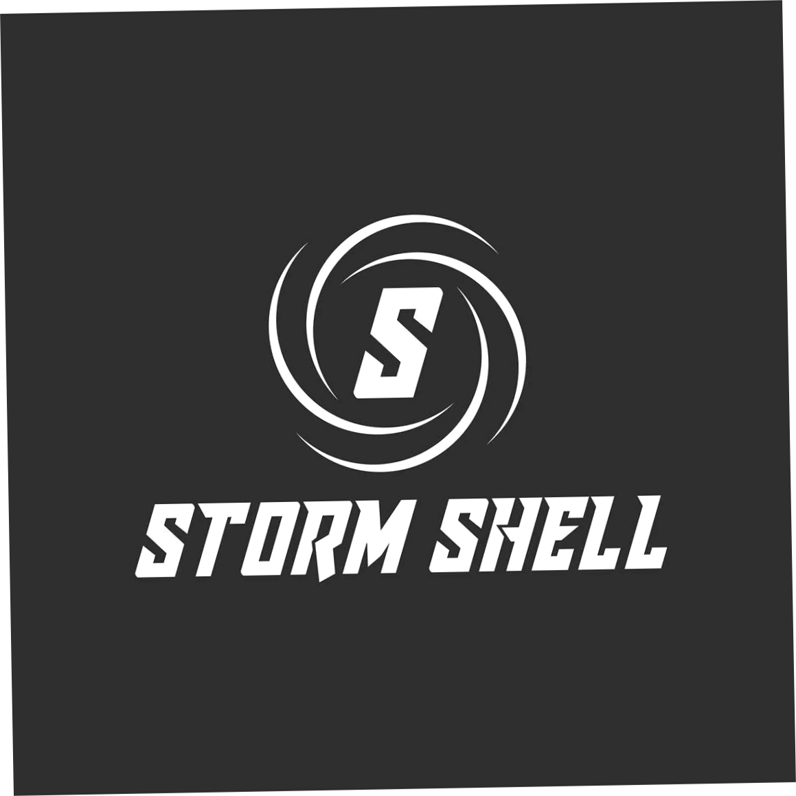 Storm Shell