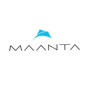 Maanta