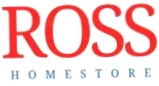 Ross Homestore