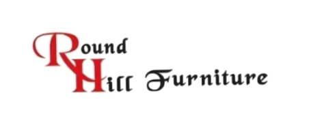 Roundhill Furniture