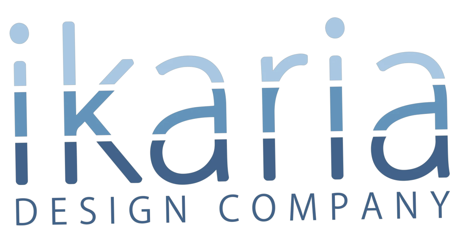 ikaria