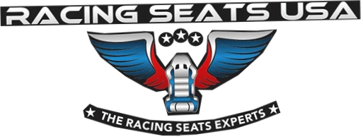 Racing Seats USA