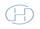 Hideaway Solutions