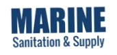 marinesan