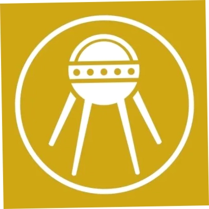 Sputnik Furniture