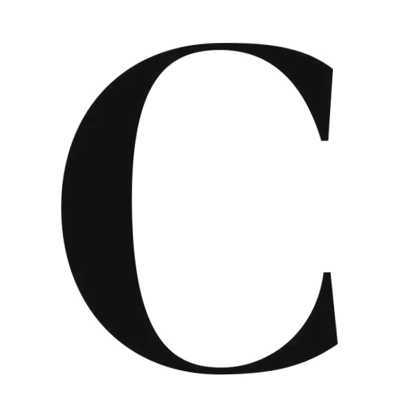 Cleanlino