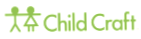 Child Craft