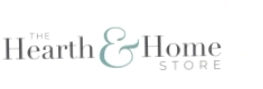 The Hearth And Home Store