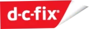 Dc Fix