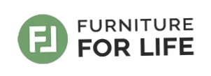 Furniture For Life