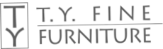 TY Fine Furniture