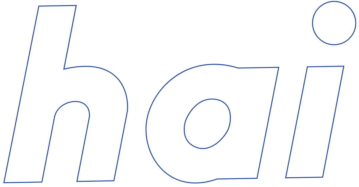 Gethai