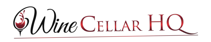 Wine Cellar Hq