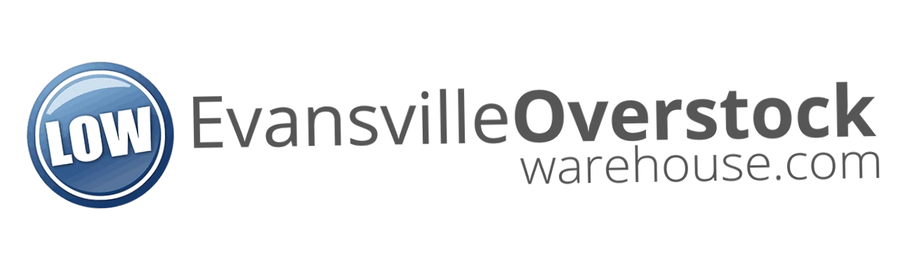 Evansville Overstock Warehouse