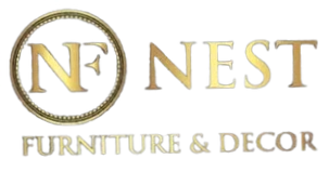 Nest Furniture Decor