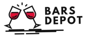 Bars Depot
