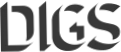 DIGS