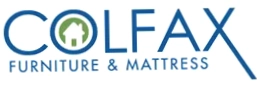 Colfax Furniture