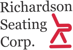 Richardson Seating