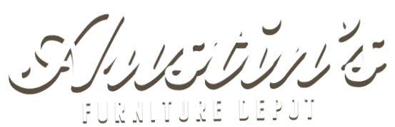 Austin Furniture