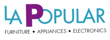 La Popular Furniture