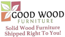 Goodwood Furniture