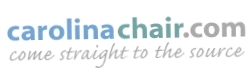 Carolina Chair