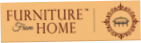 furniturefromhome.com