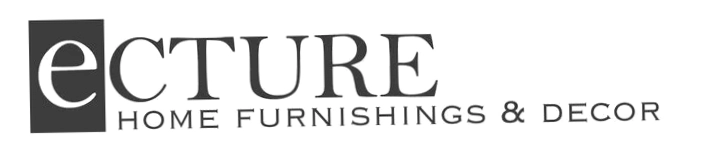Ecture