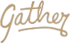 Gather Waco