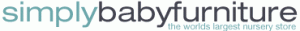 Simply Baby Furniture