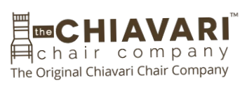 Chiavarisales
