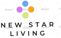 New Star Living