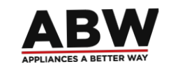 Abw Appliances