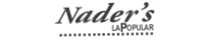 Naders Furniture