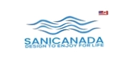 Sanicanada