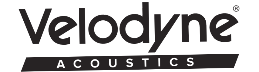Velodyne Acoustics