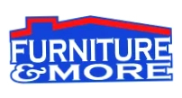 Furniture & More