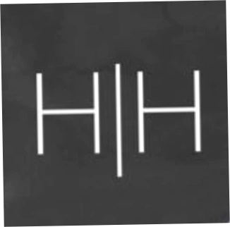 HACKNER HOME
